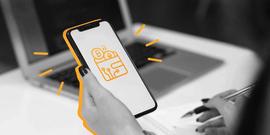 TCH:亚马逊旗下Twitch接受数字货币支付-ODAILY_数字货币100元图片