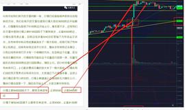 ABLOCK:行情现在是软弱无力，还是在蓄谋大行情？-ODAILY_ETH