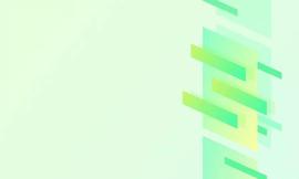 数字货币:行情分析：A股继续嗨，加密货币在等待-ODAILY_OSB