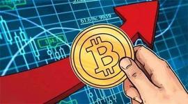 300:比特币行情分析：看多或看空该如何抉择-ODAILY_tron