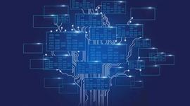 ECO:IPFS赛道再升温，波卡生态项目发力去中心化存储-ODAILY_COI