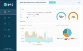 数字资产:PayPal或将推出数字资产直接买卖服务-ODAILY_BTC