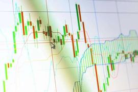 BTC:行情分析：10000美元的BTC还没来，股市就有人唱一万点了-ODAILY_ETH
