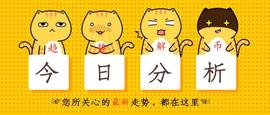 人工智能:多空角逐即见分晓，重启发力还是空头瀑布-ODAILY_人工智能币种