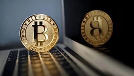 BTC:上行无力终是空头占优，我的空单有救了-ODAILY_XBTC