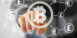 300:BTC震荡修复，平静的水面下却孕育着惊涛骇浪-ODAILY_BLS