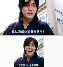 BTC:震荡行情插针画门，狗庄葫芦里卖的是什么药？-ODAILY_OPSY价格