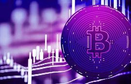 ETH:过山车之后的比特币依然回归技术面，面临扫盘后的币友又将如何？-ODAILY_USD