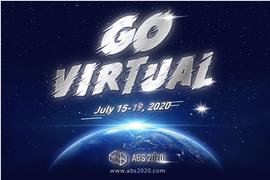 MIT:500位区块链先锋登陆ABS2020峰会，从宇航员到应用落地共寻区块链未来-ODAILY_SumSwap