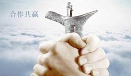 ETH:以太坊近期涨幅惊人，到底是技术面前的需要还是炒作的蛮横拉升？-ODAILY_APH