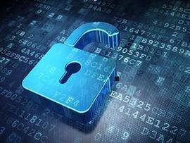 USDT:比特币陷入多空泥沼之中，日间震荡或可直接下行-ODAILY_泰达币usdt官网下载