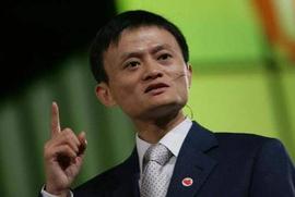 USDT:BTC昨日暴涨狂跌三杯酒，今时横盘震荡一壶茶-ODAILY_李晨比特币5个亿爆仓怎么翻身