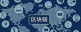 数字货币:AAX & Odaily 有奖征文 | 比特币第三次减半 牛市还在后头？-ODAILY_btc币价格