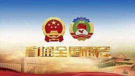 数字资产:两会中的“区块链”，代表和委员们都在关注什么？-ODAILY_数字货币
