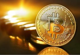 比特币价格:比特币上行再遇拦路石，此次能否撬动？-ODAILY_BTC