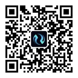 EPR:Injective Protocol：去中心化金融的新曙光-ODAILY_ROT