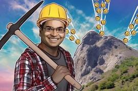 BTC:AAX & Odaily 有奖征文 | 减半行情，本身会不会是个伪命题呢？-ODAILY_新大陆