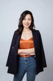 区块链:欧科云链B-LABS新任CEO Lola Wang：区块链孵化器2.0时代即将到来-ODAILY_比特币今日价格行情英为财情