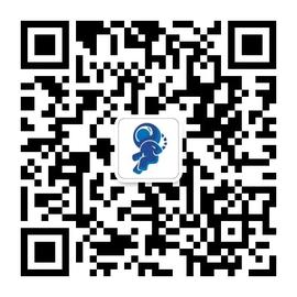 比特币:“比特币减半”优秀稿件征集活动-ODAILY_XDAI