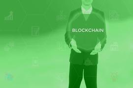 GATE:GateChain正式发布测试链Testnet3.0-ODAILY_Avatar Chain