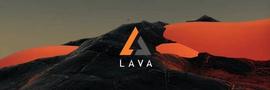 STO:PoC项目Lava采用Confidential Asset作为STO解决方案-ODAILY_APOC价格