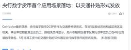 OIN:趋势走坏，6450 必破，牛没了-ODAILY_Bitcoin Dex on Heco