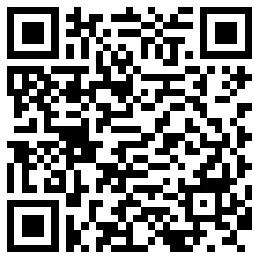 INE:对话MOV | DeFi 2020，如何从开放应用走向开放生态-ODAILY_CRM