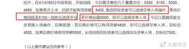 BTC:后期也许会下行之后开启上涨-ODAILY_300