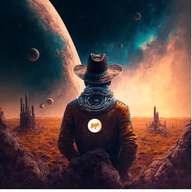 RODEO:Rodeo Finance：可持续的杠杆生态系统_super-zero