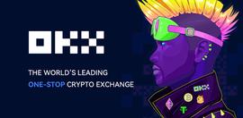 AVA:长推：Cetus—Sui主网首个IDO项目交互教程_门罗币是什么区块链