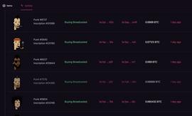 ORDI:长推：BTC的小图片市场正在发生剧变_BRC
