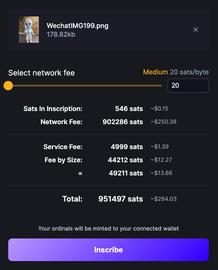 COI:IOBC Capital：叙事创新——浅析最近比特币生态实验_bitcoin交易所app下载