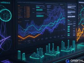 ETW:长推：值得关注的 5个 永续合约DEX_Unilock.Network