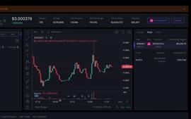 比特币:长推：如何判断一个meme能不能冲_Platform of meme coins