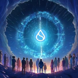 IDLE:长推：$SUI代币预测价格、交易策略与市场分析_Sudoswap