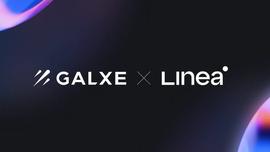 NET:Galxe 和 Linea 推出的 Linea Voyage，11个任务领取测试代币并跨越测试网_Goes Up Higher