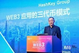 TOKEN:链游经济模型探讨：如何在不加入 Token 的情况下保持游戏可玩性？_saketoken