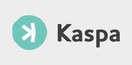 UST:Kaspa：有望解决不可能三角的 POW 新星_区块链