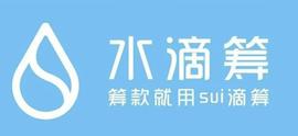 STE:社区都在骂Sui，那到底买不买？_YST