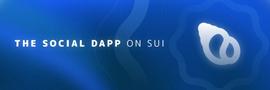 SUI:Sui公链的特色优势、生态、代币模型、投资价值_MOVE