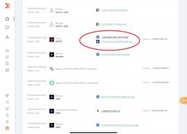 GMX:DeFi 挖矿、杠杆交易？深入挖掘加密亿万富翁和大佬们的链上活动_DEFI