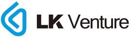 WEB:LK Venture研报：ZK Bridge能否成就「跨链大战终局」？_Unibright