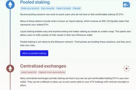 ENS:长推：LSD赛道的新变局者——ether.fi项目初探_FYZNFT