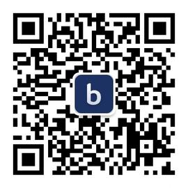 DAX:Hydax联手BitUniverse，全球网格交易大赛强势来袭-ODAILY_TUN