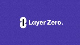 APT:下一个空投机会？一文掌握LayerZero生态交互策略_BAPTOS