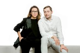 区块链:一文了解ERC-20代币标准提出者推出的Layer 1区块链LUKSO_加密货币