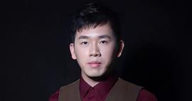 虚拟资产:专访HashKey Group新任COO Livio：“东升西降”的新格局已成为趋势，持牌交易所是未来10年主旋律_虚拟资产交易平台