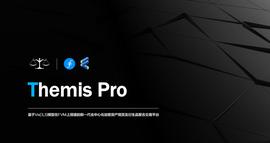 以太坊:IDO现象级火爆5天超$1,000,000，先发部署在FVM的Themis  Pro(0x,f4)能否带领Filecoin重回巅峰_比特币以太坊再现断崖式暴跌原因