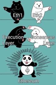 ELLA:Bankless观点：为何Shapella升级是以太坊构建完整货币系统的关键？_APE