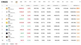TCO:行情分析：比特币ATM、尼日利亚，加密资产的未来看非洲？-ODAILY_vertcoin